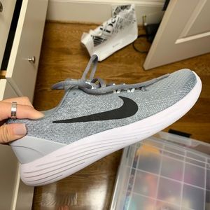 Nike Running Shoes